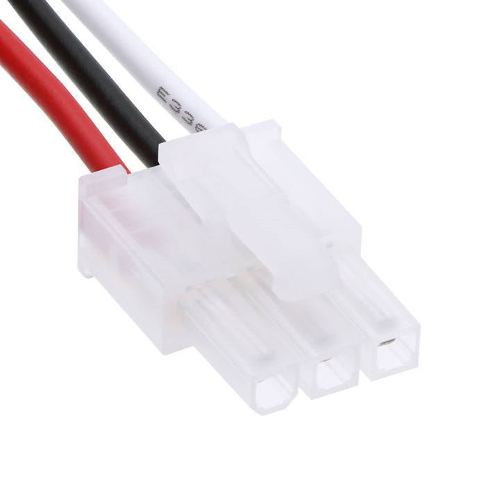 CS-AVS116MD - Image 5