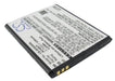 CS-AVS400SL - Image 3