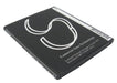 CS-AVS400SL - Image 5