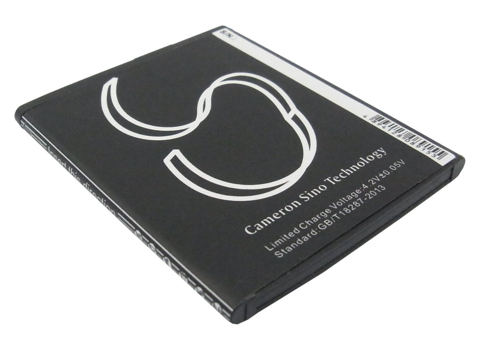 CS-AVS400SL - Image 5