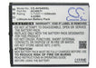 CS-AVS400SL - Image 2