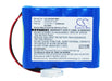 CS-AVS497MD - Image 4