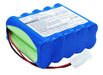 CS-AVS497MD - Image 5