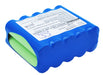 CS-AVS497MD - Image 2