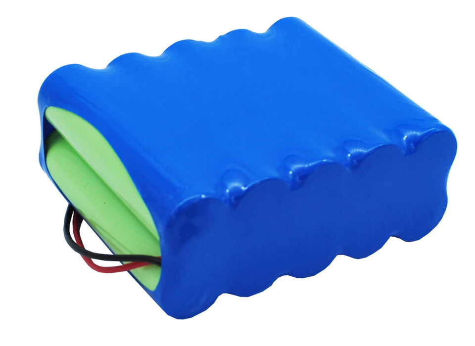 CS-AVS497MD - Image 3