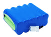 CS-AVS497MD - Image 6