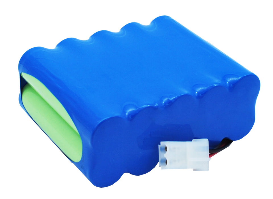 CS-AVS497MD - Image 6