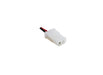 CS-AVS497MD - Image 1