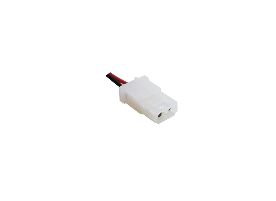 CS-AVS497MD - Image 1