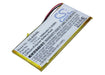 CS-AVS4SL - Image 1