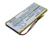 CS-AVS4SL - Image 2