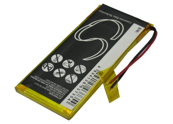 CS-AVS4SL - Image 6
