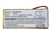 CS-AVS4SL - Image 5