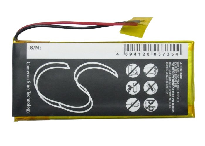 CS-AVS4SL - Image 4