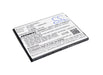 CS-AVS590SL - Image 1