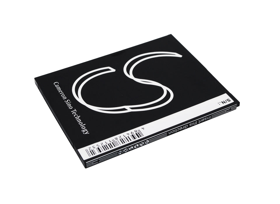 CS-AVS590SL - Image 2