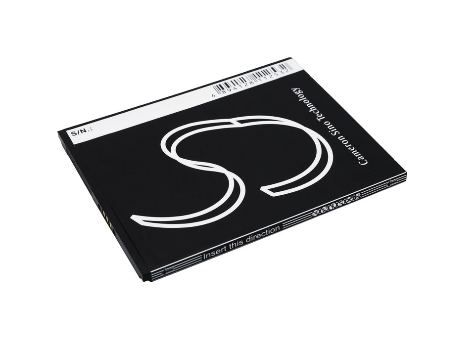 CS-AVS590SL - Image 3