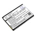 CS-AVT350SL - Image 1
