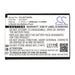 CS-AVT350SL - Image 3