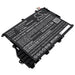 CS-AVX420NB - Image 3