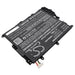 CS-AVX420NB - Image 4
