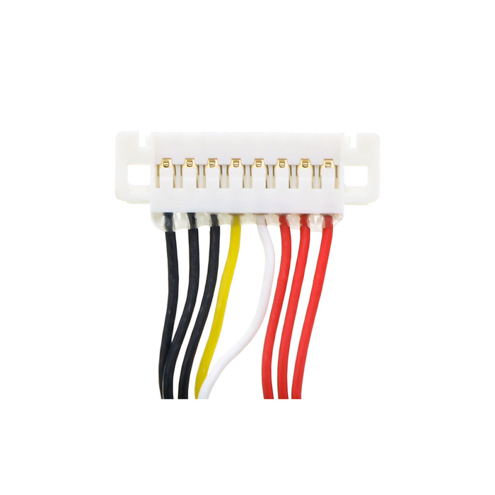 CS-AVX420NB - Image 6