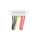 CS-AVX420NB - Image 6