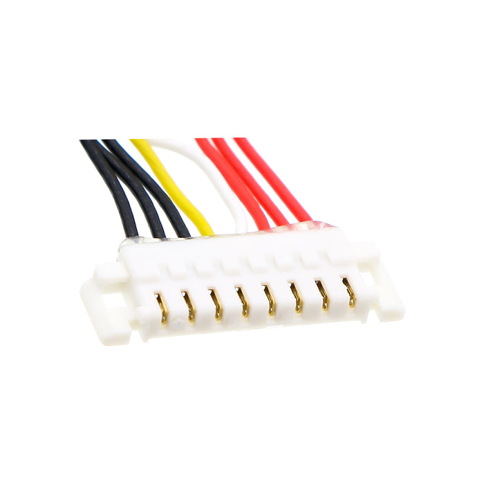 CS-AVX420NB - Image 1