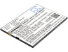 CS-AVX590SL - Image 1