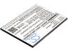 CS-AVX590SL - Image 2