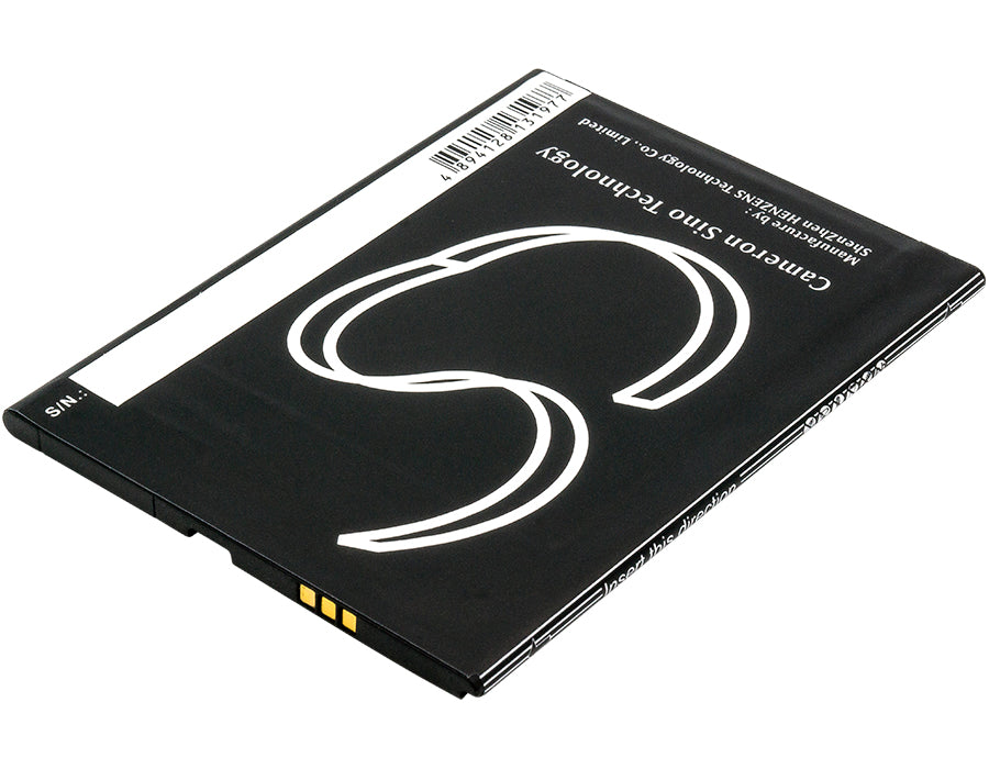CS-AVX590SL - Image 3