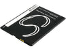 CS-AVX590SL - Image 3