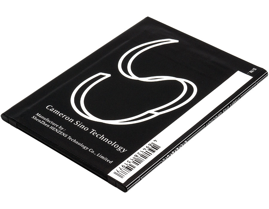 CS-AVX590SL - Image 4