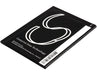 CS-AVX590SL - Image 4
