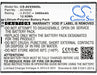 CS-AVX590SL - Image 5