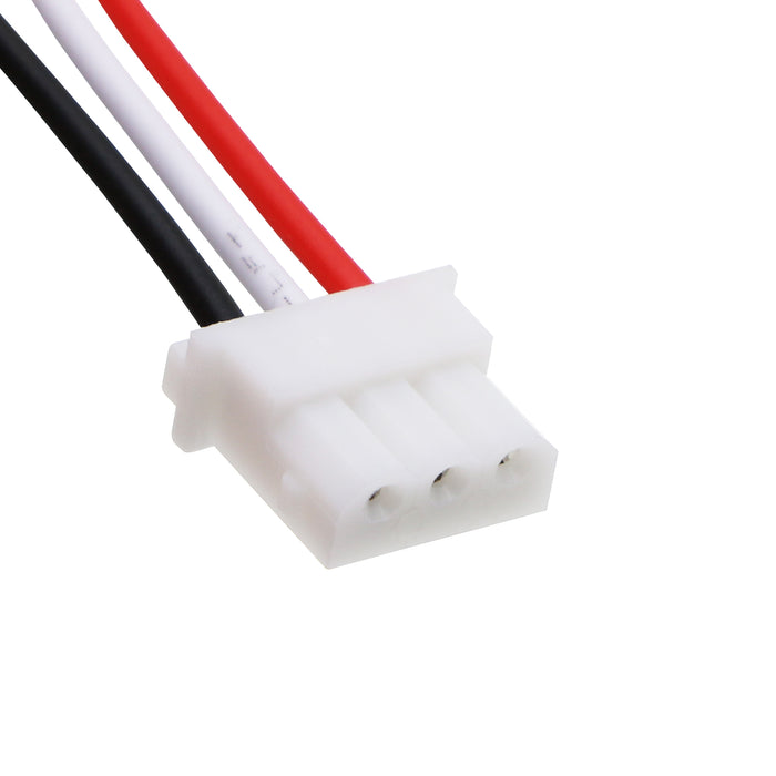 CS-AWF720CL - Image 4