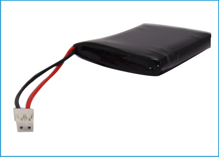 CS-AXP1PT : Battery for AAXA P1 Pico Projector - Replaces AAXA KP250-03