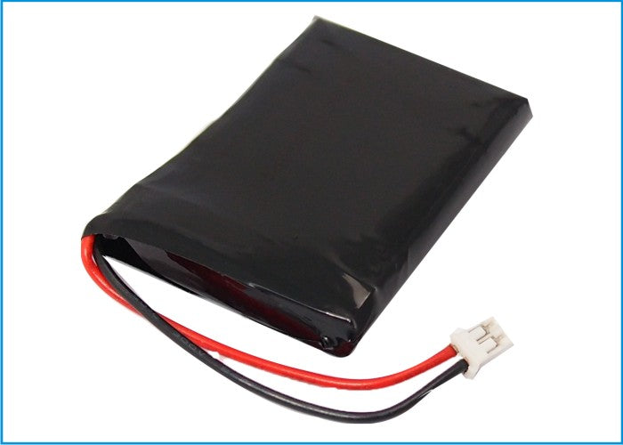 CS-AXP1PT : Battery for AAXA P1 Pico Projector - Replaces AAXA KP250-03