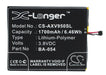 CS-AXV950SL - Image 6