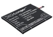 CS-AXV950SL - Image 3