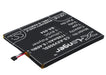 CS-AXV950SL - Image 4