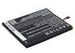 CS-AXV950SL - Image 5