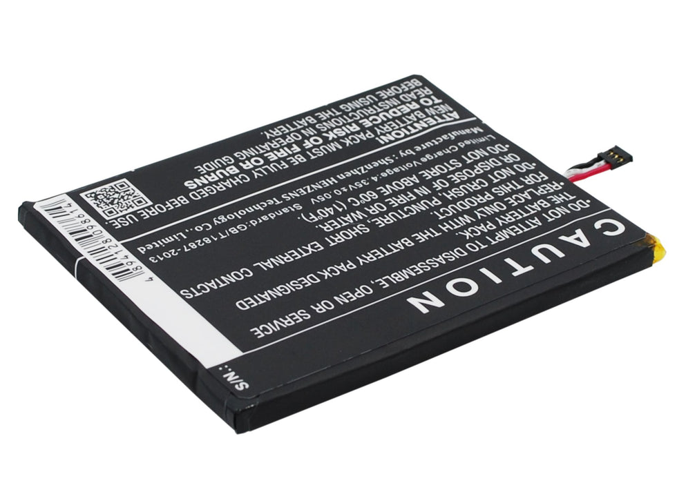 CS-AXV950SL - Image 5