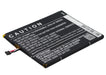 CS-AXV950SL - Image 1