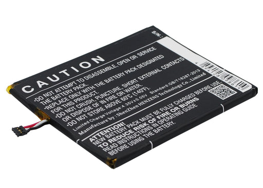 CS-AXV950SL - Image 1