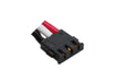 CS-AXV950SL - Image 2
