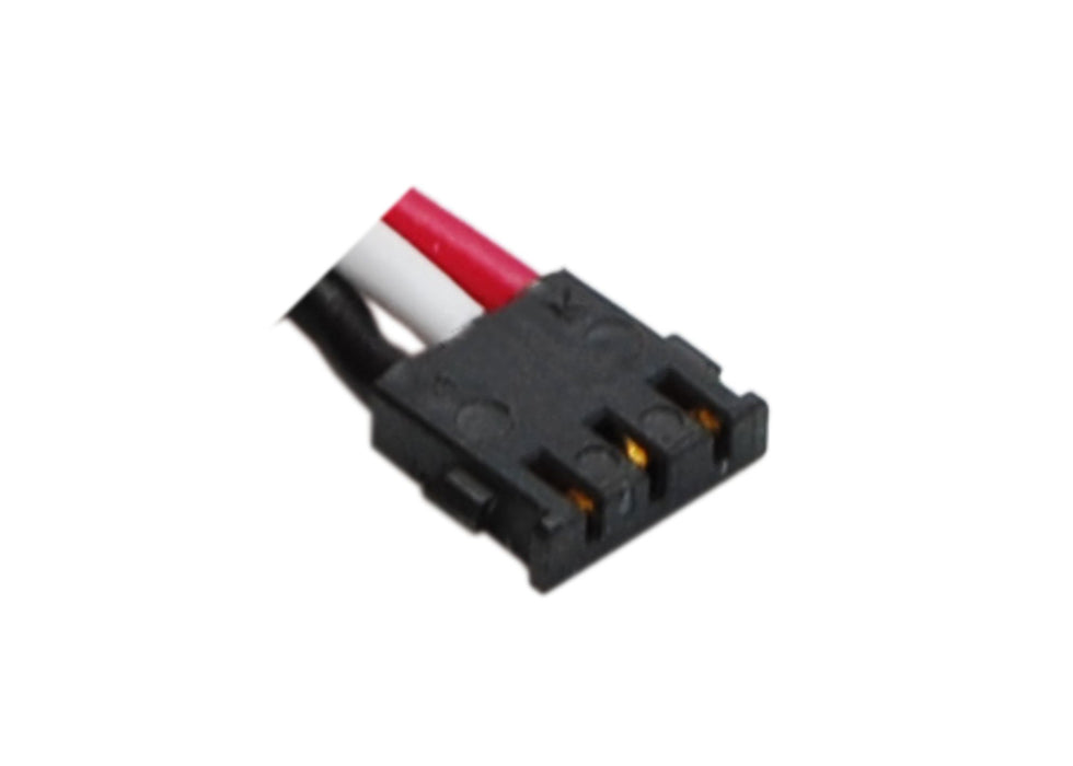 CS-AXV950SL - Image 2