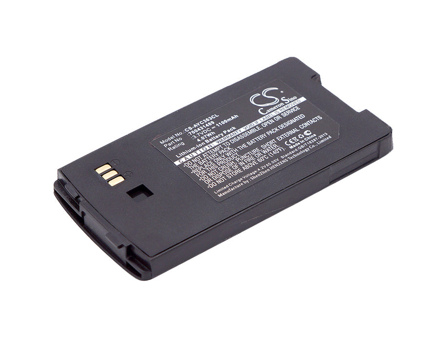 CS-AYC363CL - Image 3