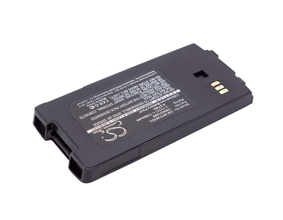 CS-AYC363CL - Image 1