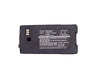 CS-AYC363CL - Image 2